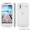 ThL W1+ - Android 4.0 OS, MTK6577 DUAL CORE 1 ГГц CPU, 1 Гб RAM,3G,GPS - Изображение #2, Объявление #943327