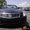 Cadillac XLR , 2009, черный, авто под заказ - Изображение #2, Объявление #943170