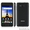 Купить Samsung Galaxy S (I9070) MTK6515,  1ГГц Android 2.3 3.5