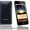 Samsung Galaxy Note i9220 (n8000) 2sim\сим PAD 6575 5,1" 3G Android 4. - Изображение #2, Объявление #943310