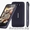 Купить Lenovo P700 Android,  экран 4