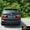BMW X5 xDrive35i Premium, черный, 2011, авто под заказ - Изображение #5, Объявление #943156