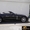 Cadillac XLR , 2009, черный, авто под заказ - Изображение #10, Объявление #943170