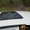 Cadillac STS W 1SG , 2010, белый, под заказ - Изображение #8, Объявление #943166