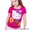 Детская одежда известых брендов оптом и в розницу - Изображение #3, Объявление #949054