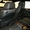 BMW X6 xDrive50i , серый мет., 2011, под заказ - Изображение #8, Объявление #943163
