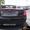 Cadillac XLR , 2009, черный, авто под заказ - Изображение #3, Объявление #943170