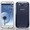 Купить S3 i9377 Smart Phone MTK6577 Dual Core Android 4 3G GPS 4.7 - Изображение #1, Объявление #943294