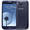 Купить S3 i9377 Smart Phone MTK6577 Dual Core Android 4 3G GPS 4.7 - Изображение #2, Объявление #943294