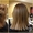 Лечебное  выпрямление волос от Global Keratin - Изображение #2, Объявление #937485