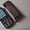 Nokia 6700, чехол,  2сим(2sim) купить Минск гарантия доставка #943348