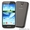 Купить Samsung Galaxy S4 i9500 MTK6515 1Ghz 2 sim Android 4, 5", GPS Новый.Минск - Изображение #1, Объявление #943319