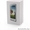 Купить Samsung Galaxy S4 i9500 MTK6515 1Ghz 2 sim Android 4, 5", GPS Новый.Минск - Изображение #3, Объявление #943319