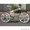 Велосипеды на литых дисках BMW  Land Rover  Hummer  - Изображение #6, Объявление #951042