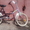 продам велосипед АИСТ(раскладушка) - Изображение #1, Объявление #940218