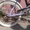 продам велосипед АИСТ(раскладушка) - Изображение #2, Объявление #940218