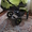 Продается детская коляска Tako Laret 2 в 1 + ПОДАРОК - Изображение #1, Объявление #944967