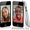 Iphone 5G 2 Sim, черн бел кр ТВ, Wifi JAVA .NEW.2013 - Изображение #1, Объявление #943306