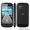 ThL W1+ - Android 4.0 OS,  MTK6577 DUAL CORE 1 ГГц CPU,  1 Гб RAM, 3G, GPS #943327