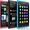 65$------Nokia N9 1:1 на 1sim сенсорный моноблок MP3 MP4,  AVI,  3GP.NEW #943313