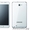 Samsung Galaxy Note i9220 (n8000) 2sim\сим PAD 6575 5,1" 3G Android 4. - Изображение #3, Объявление #943310