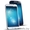  Samsung Galaxy S4 N9500 MTK6589 quad core 4 ядра 1Gb RAM 5 IPS 1280x720 2 sim  #943320