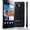 135$----------HDC A9100 S2 Galaxy Android 2sim\сим 2.3.4. MTK6573 650M - Изображение #1, Объявление #943296