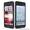 Samsung Galaxy Note i9220+ (n9000) 2simсим MTK6575 Android 4 1.4GHz  #943314