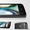 Купить Lenovo A390 Android, экран 4" TFT (480x800), процессор 1000 МГц (2 ядр.) - Изображение #3, Объявление #954915