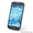 Samsung i9500 Galaxy S4 mini 1GHz 2sim S4 mini   - Изображение #2, Объявление #958925