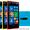 Nokia Lumia 920 2 SIM Новинка 2013г!,  Android 4.2.3,  WiFi,  JAVA,  . NEW!