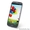 Samsung Galaxy S4 S9500 2sim MTK6589 4 ядра,  s9500 купить в Минске. #958928