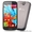 THL W8+ 2sim MTK6589 4 ядра Android, THL W8 купить в Минске. - Изображение #1, Объявление #958930