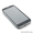 Samsung Galaxy S4 S9500 2sim MTK6589 4 ядра, s9500 купить в Минске. - Изображение #3, Объявление #958928