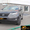Lexus RX 350. Авто в наличии - Изображение #1, Объявление #957604
