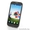 Samsung i9500 Galaxy S4 mini 1GHz 2sim S4 mini   - Изображение #1, Объявление #958925