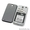 Samsung Galaxy S4 S9500 2sim MTK6589 4 ядра, s9500 купить в Минске. - Изображение #5, Объявление #958928