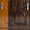 Продажа и установка межкомнатных и  входных дверей  в Минске - Изображение #2, Объявление #959082