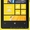 Nokia Lumia J920 Duos  МТК6515+Android 4, Nokia Lumia J920 купить в Минске.     - Изображение #1, Объявление #967417