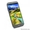 Samsung Galaxy NoteII S7589 2sim MTK6589 4 ядра, s7589 купить в Минске. - Изображение #2, Объявление #958927