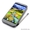 Samsung Galaxy NoteII S7589 2sim MTK6589 4 ядра, s7589 купить в Минске. - Изображение #1, Объявление #958927