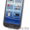 Samsung Galaxy Note II S7189 2sim MTK6589 4 ядра Android,  Star s7189 