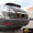 Lexus RX 350. Авто в наличии - Изображение #3, Объявление #957604