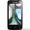 Lenovo A390 2sim MTK 6577 1.0 MHz, 2 ядра, Lenovo A390 купить в Минске - Изображение #1, Объявление #965157