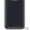 Samsung Galaxy Note II S7189 2sim MTK6589 4 ядра Android, Star s7189  - Изображение #3, Объявление #958926