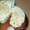 Козий сыр мягкий домашний - Изображение #2, Объявление #967140