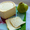 Козий сыр мягкий домашний - Изображение #3, Объявление #967140