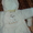 Продам детский осене-зимний комбинезон - Изображение #3, Объявление #963846