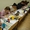 Школа рисования для взрослых в Миснке - Изображение #4, Объявление #967623