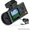 Видеорегистратор Subini DVR-P6, 2 камеры - Изображение #2, Объявление #952808